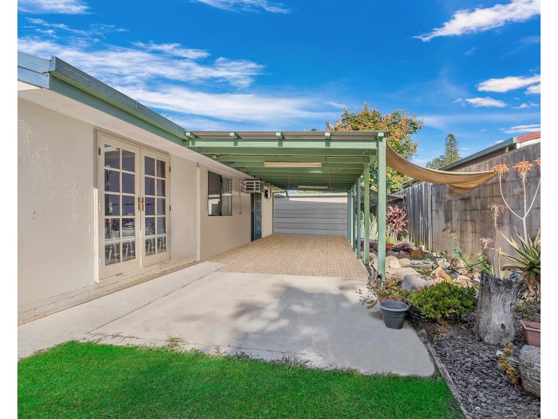 27 Paul Street, Kallangur QLD 4503