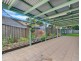 27 Paul Street, Kallangur QLD 4503