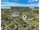 27 Paul Street, Kallangur QLD 4503