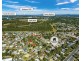 27 Paul Street, Kallangur QLD 4503