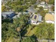27 Paul Street, Kallangur QLD 4503