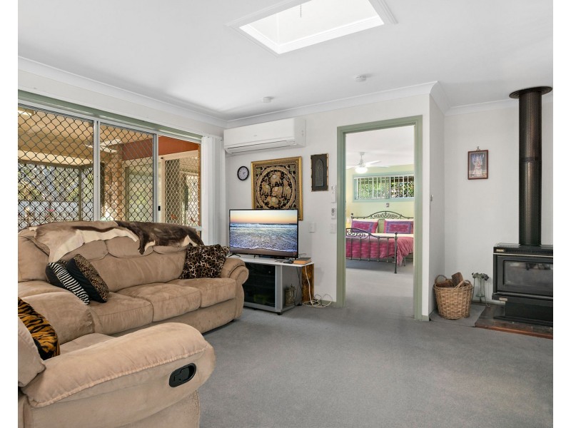 23 Grevillea Street, Bellara QLD 4507