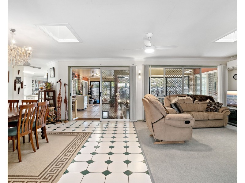 23 Grevillea Street, Bellara QLD 4507