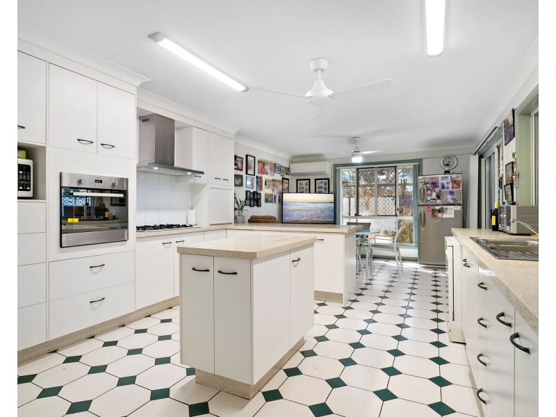 23 Grevillea Street, Bellara QLD 4507