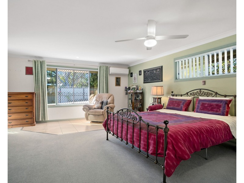 23 Grevillea Street, Bellara QLD 4507