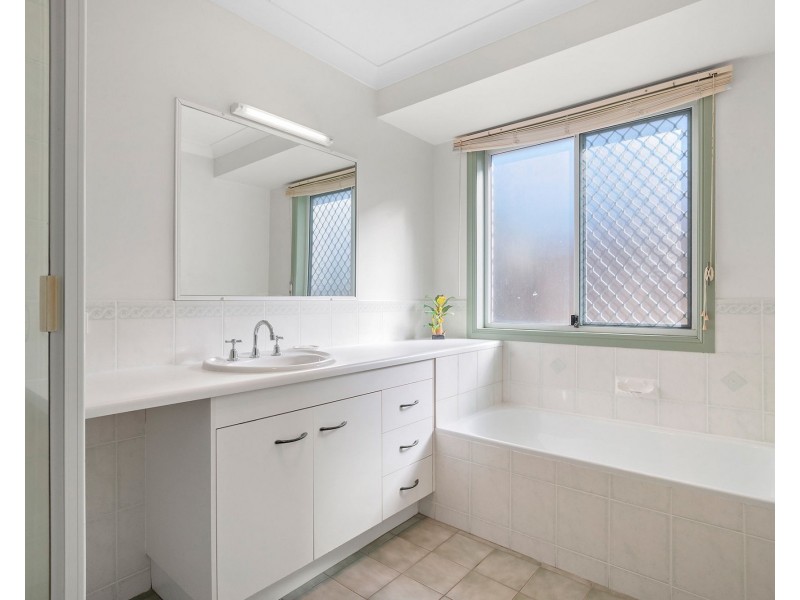 23 Grevillea Street, Bellara QLD 4507