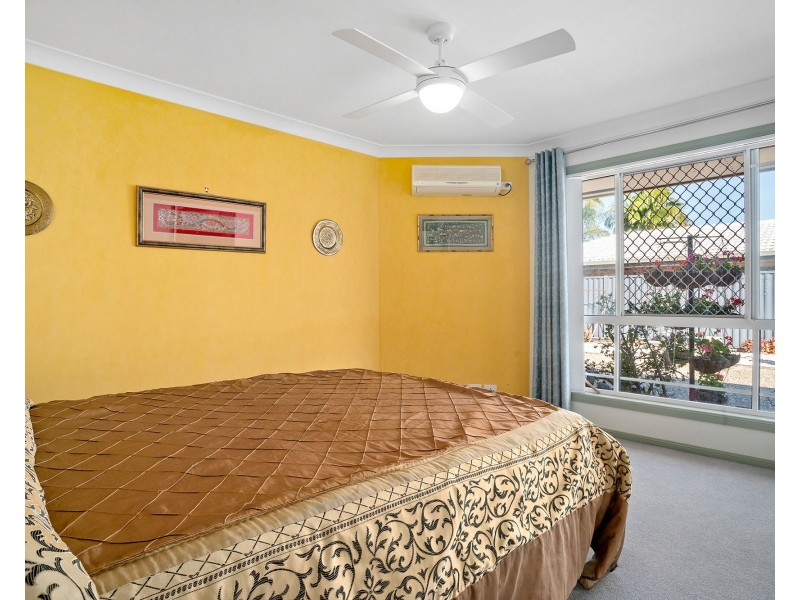 23 Grevillea Street, Bellara QLD 4507