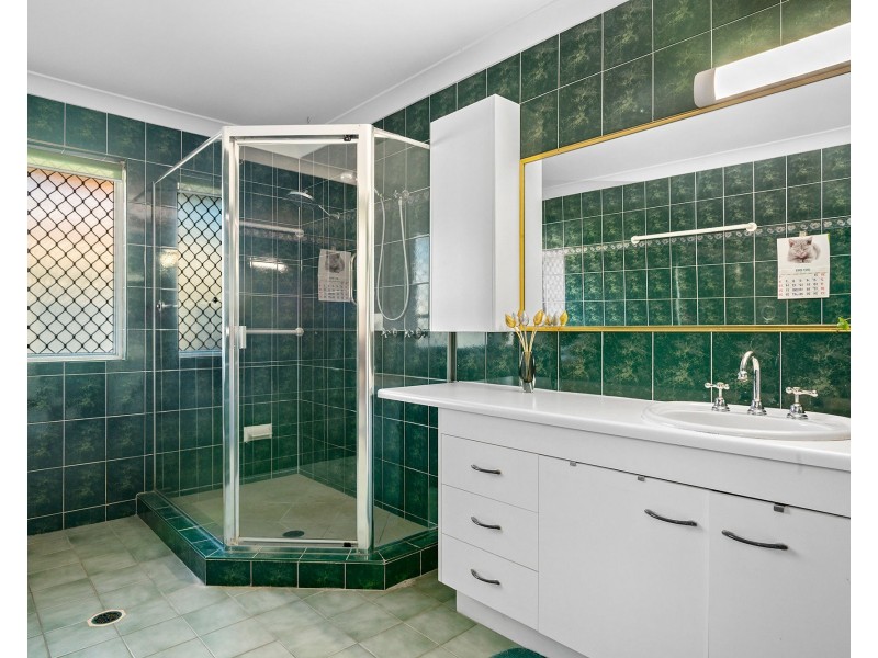 23 Grevillea Street, Bellara QLD 4507