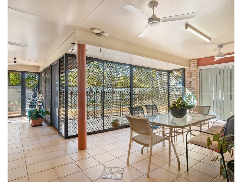 23 Grevillea Street, Bellara QLD 4507