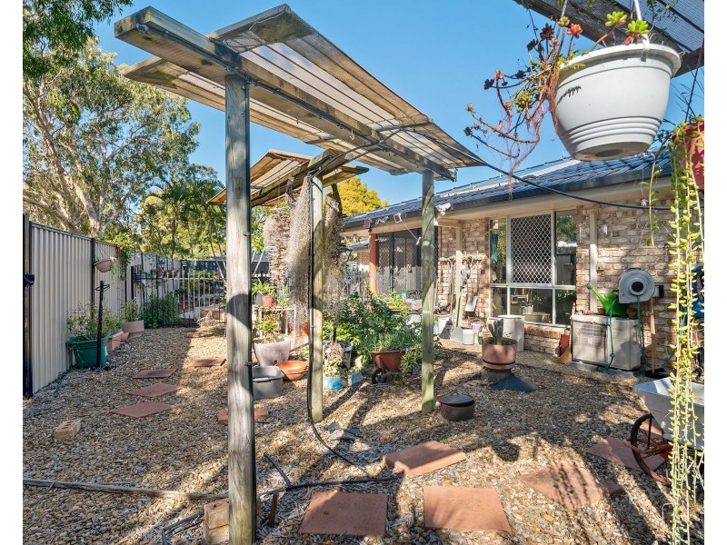 23 Grevillea Street, Bellara QLD 4507