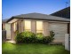 38 Wellington Road, Murrumba Downs QLD 4503