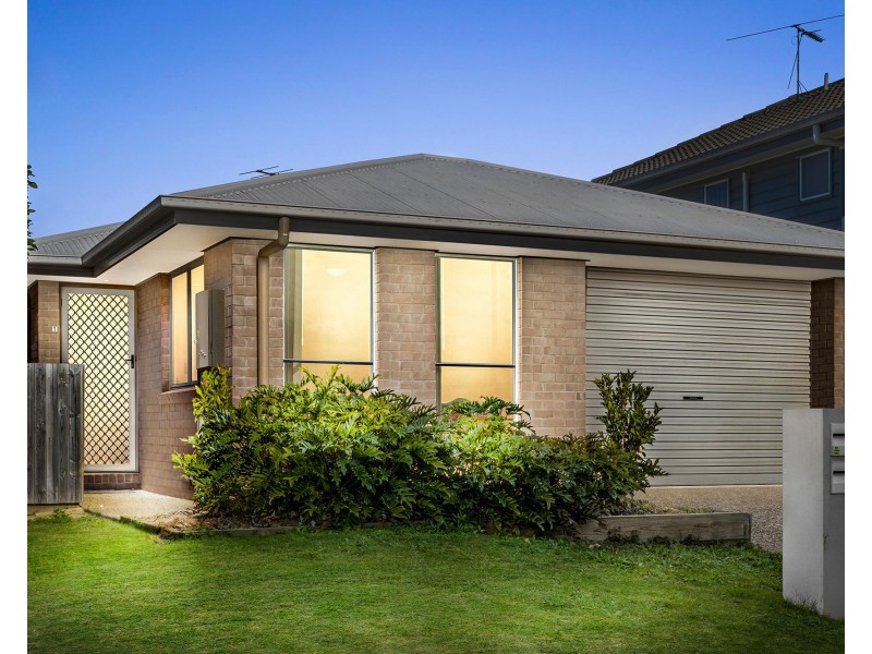 38 Wellington Road, Murrumba Downs QLD 4503