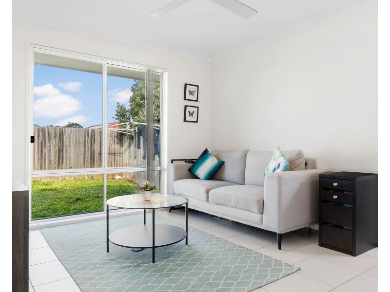 38 Wellington Road, Murrumba Downs QLD 4503