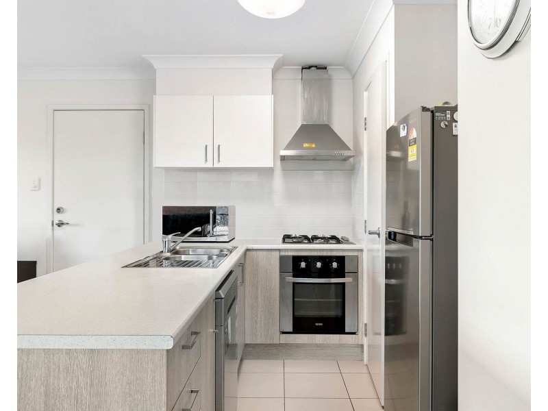 38 Wellington Road, Murrumba Downs QLD 4503