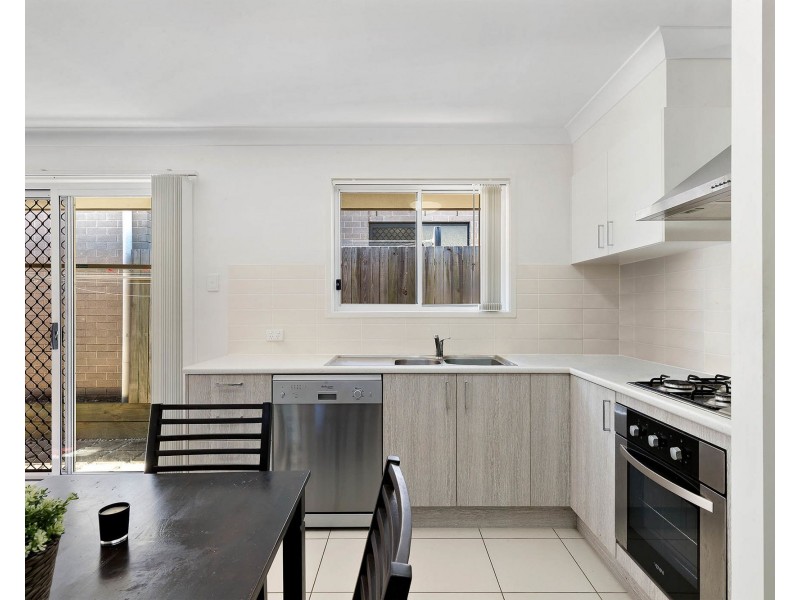 38 Wellington Road, Murrumba Downs QLD 4503