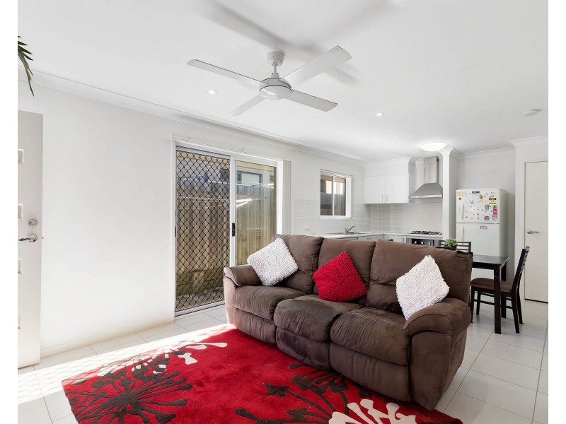 38 Wellington Road, Murrumba Downs QLD 4503