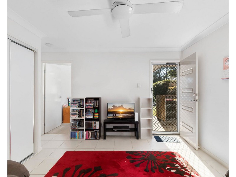 38 Wellington Road, Murrumba Downs QLD 4503