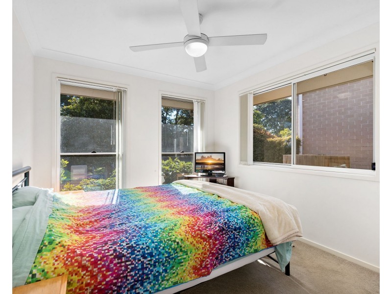 38 Wellington Road, Murrumba Downs QLD 4503