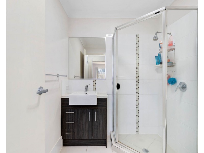 38 Wellington Road, Murrumba Downs QLD 4503