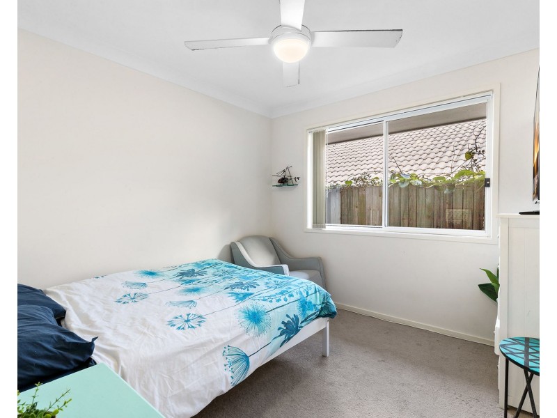 38 Wellington Road, Murrumba Downs QLD 4503