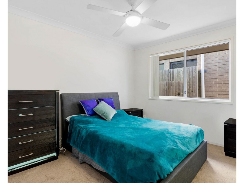 38 Wellington Road, Murrumba Downs QLD 4503