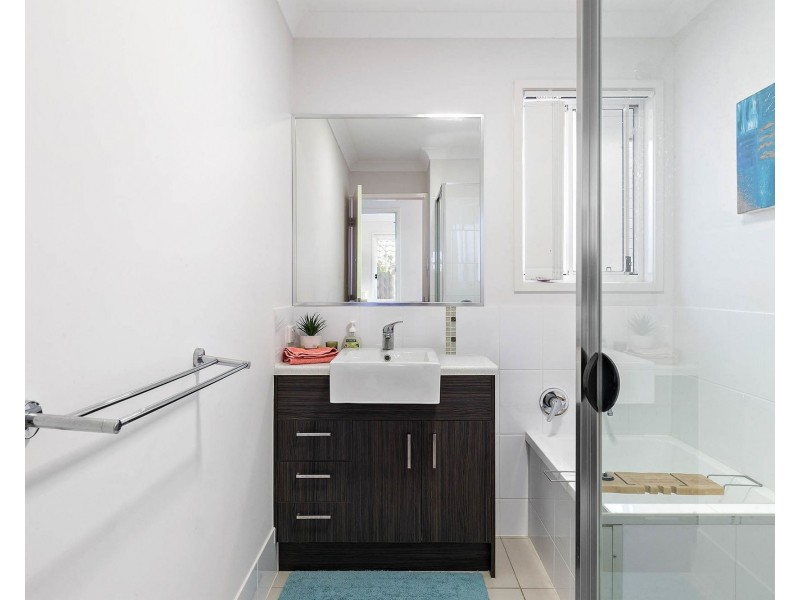 38 Wellington Road, Murrumba Downs QLD 4503