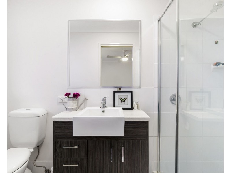 38 Wellington Road, Murrumba Downs QLD 4503