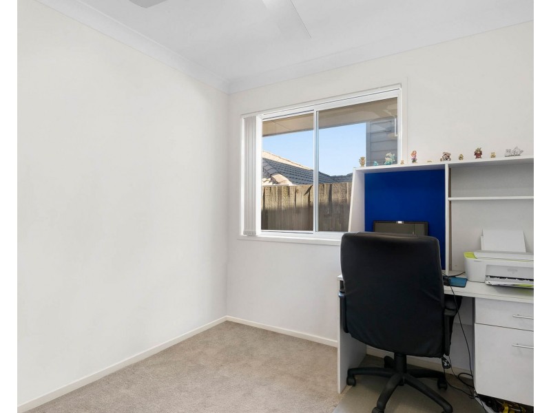 38 Wellington Road, Murrumba Downs QLD 4503