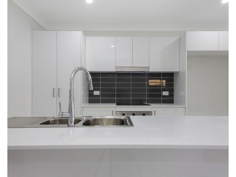 58 Regatta Circuit, Burpengary QLD 4505