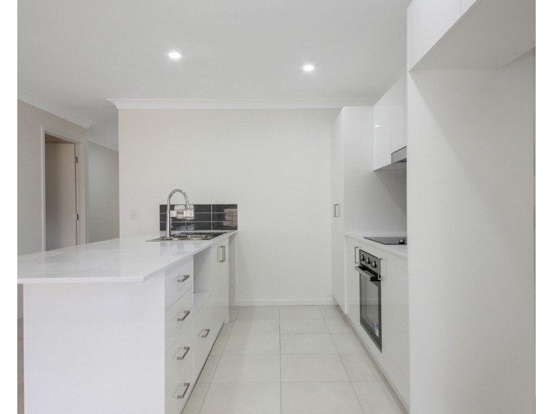 58 Regatta Circuit, Burpengary QLD 4505