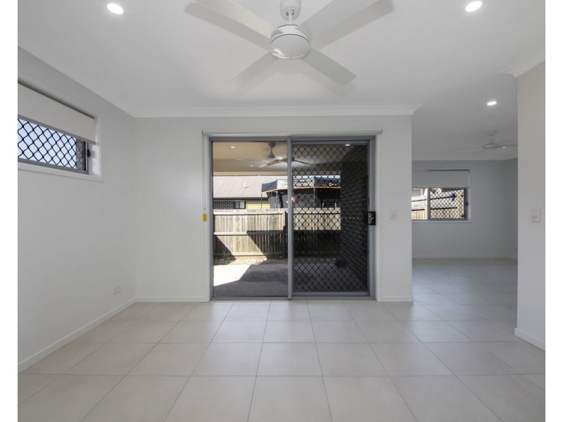 58 Regatta Circuit, Burpengary QLD 4505