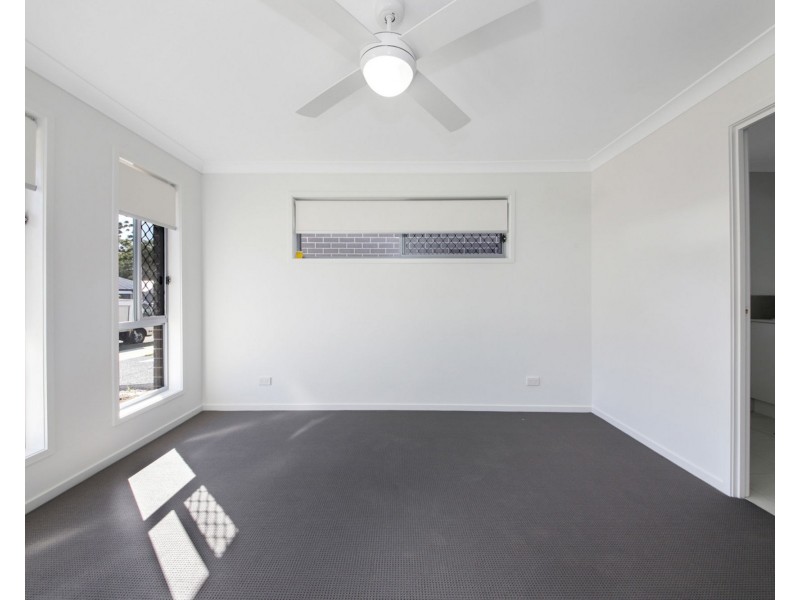 58 Regatta Circuit, Burpengary QLD 4505
