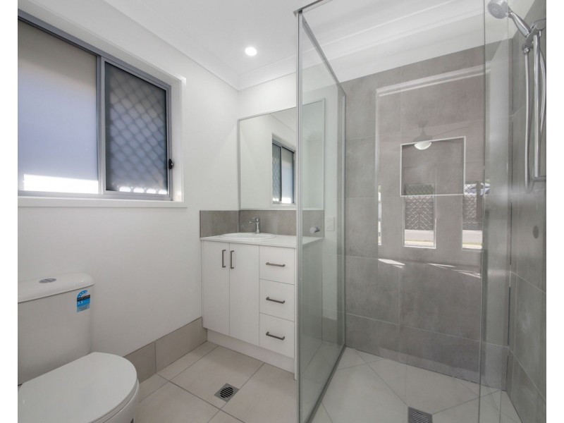 58 Regatta Circuit, Burpengary QLD 4505