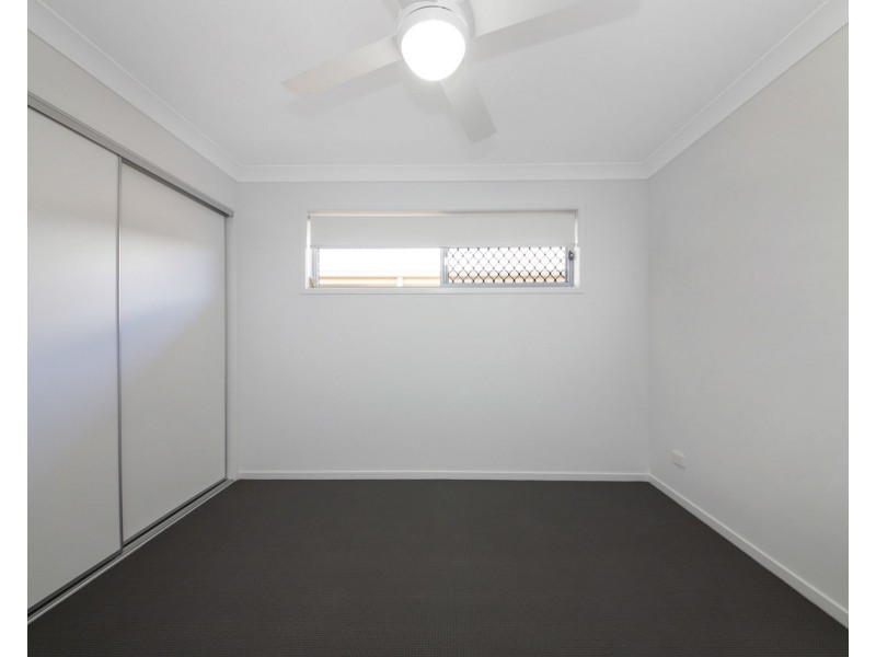 58 Regatta Circuit, Burpengary QLD 4505