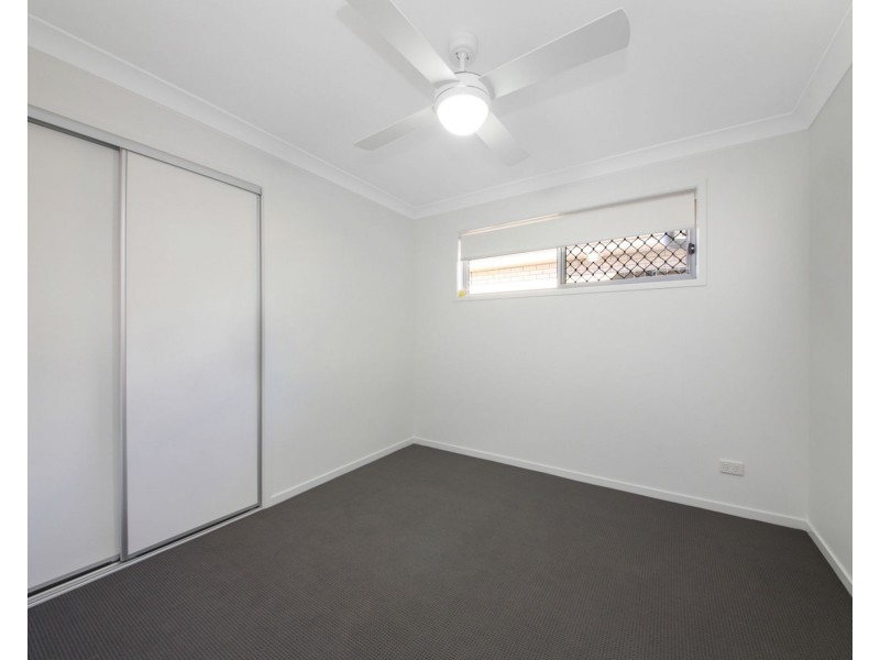 58 Regatta Circuit, Burpengary QLD 4505