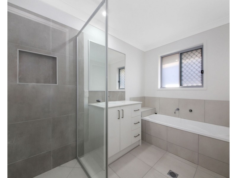 58 Regatta Circuit, Burpengary QLD 4505