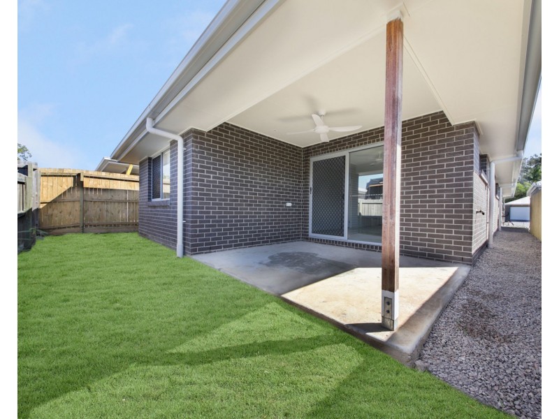 58 Regatta Circuit, Burpengary QLD 4505