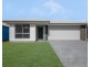 60 Regatta Circuit, Burpengary QLD 4505