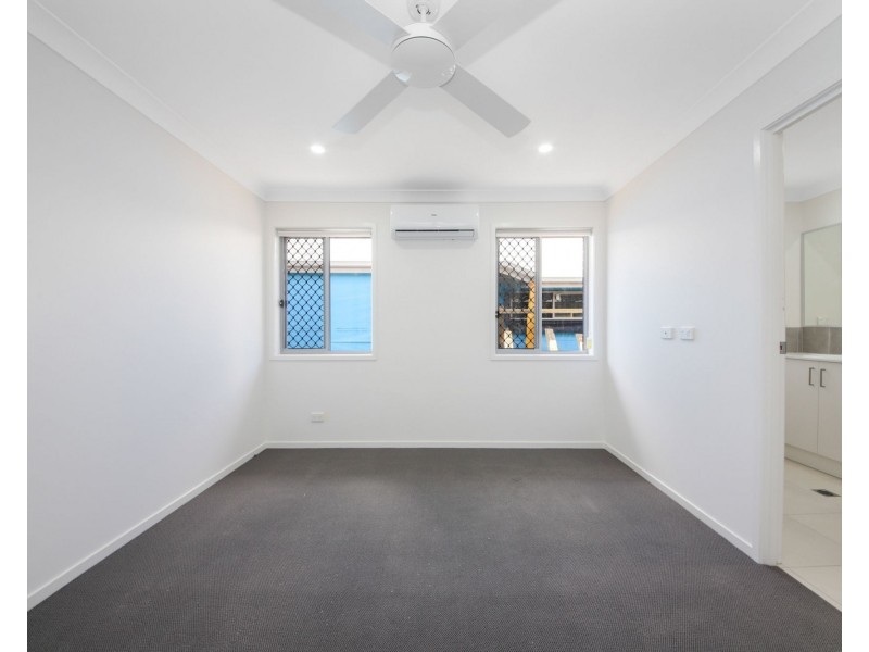 60 Regatta Circuit, Burpengary QLD 4505