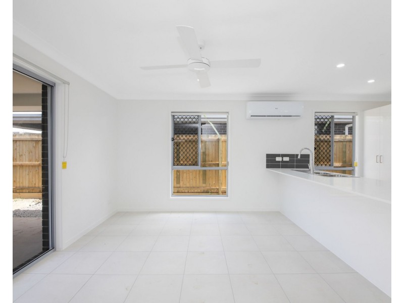 60 Regatta Circuit, Burpengary QLD 4505