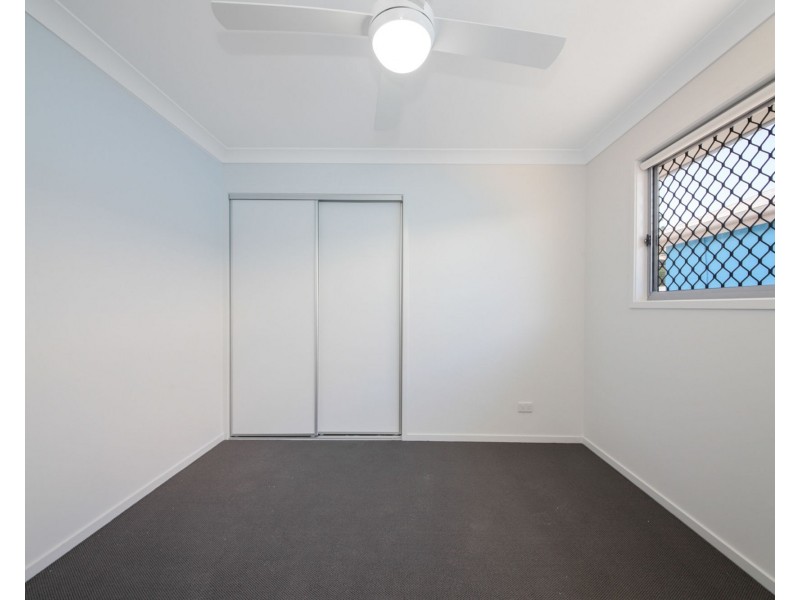 60 Regatta Circuit, Burpengary QLD 4505