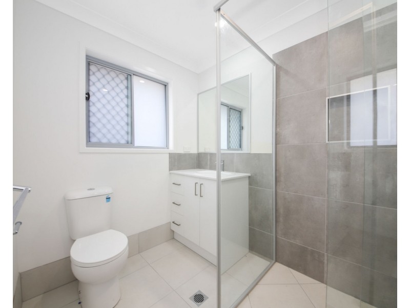 60 Regatta Circuit, Burpengary QLD 4505