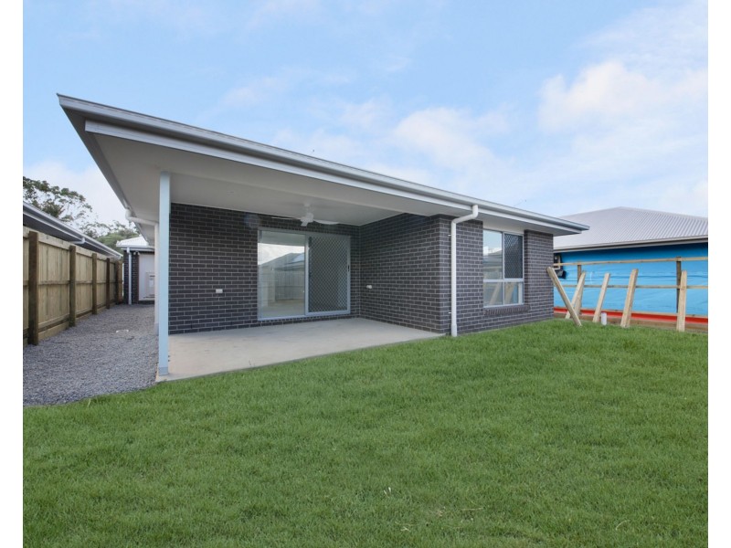 60 Regatta Circuit, Burpengary QLD 4505