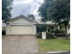 4 Baybreeze Close, Deception Bay QLD 4508