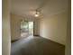 4 Baybreeze Close, Deception Bay QLD 4508