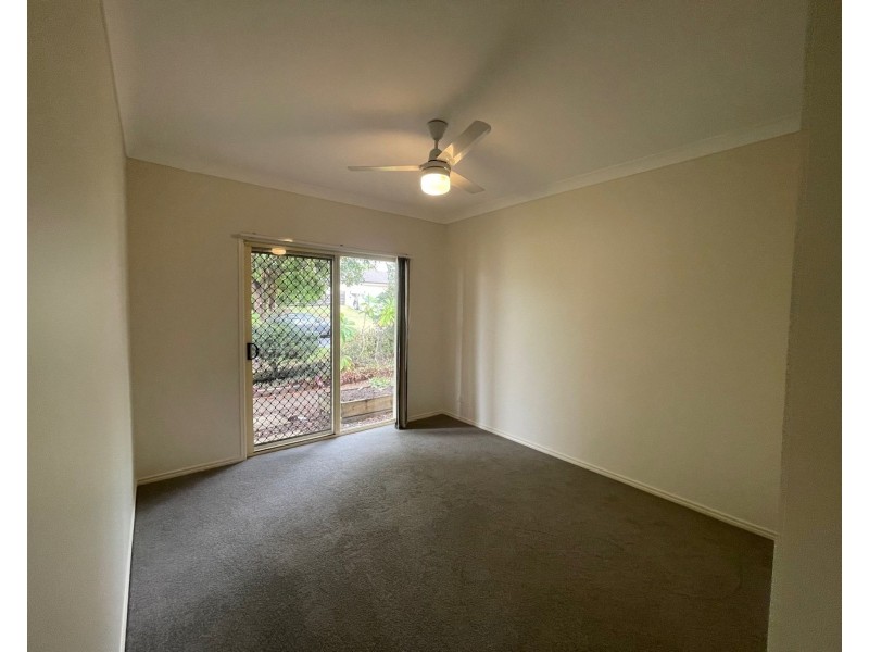 4 Baybreeze Close, Deception Bay QLD 4508