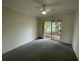 4 Baybreeze Close, Deception Bay QLD 4508