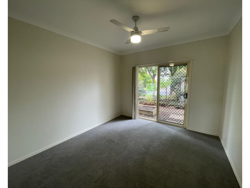 4 Baybreeze Close, Deception Bay QLD 4508