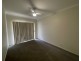 4 Baybreeze Close, Deception Bay QLD 4508