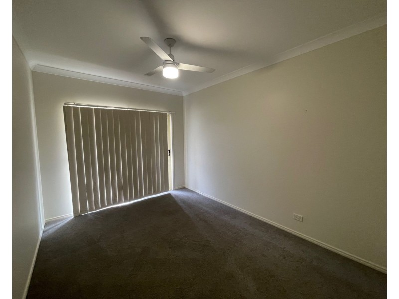 4 Baybreeze Close, Deception Bay QLD 4508